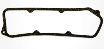 Valve Cover Gasket JDS4080